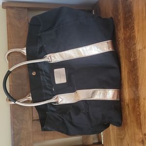 VS large tote bag